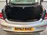 USED 2017 67 MERCEDES-BENZ C-CLASS 2.1 C220d AMG Line Coupe 2dr Diesel G-Tronic+ Euro 6 (s/s) (170 ps) 