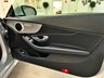 USED 2017 67 MERCEDES-BENZ C-CLASS 2.1 C220d AMG Line Coupe 2dr Diesel G-Tronic+ Euro 6 (s/s) (170 ps) 