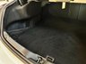 USED 2017 67 MERCEDES-BENZ C-CLASS 2.1 C220d AMG Line Coupe 2dr Diesel G-Tronic+ Euro 6 (s/s) (170 ps) 