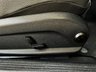 USED 2017 67 MERCEDES-BENZ C-CLASS 2.1 C220d AMG Line Coupe 2dr Diesel G-Tronic+ Euro 6 (s/s) (170 ps) 