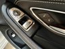 USED 2017 67 MERCEDES-BENZ C-CLASS 2.1 C220d AMG Line Coupe 2dr Diesel G-Tronic+ Euro 6 (s/s) (170 ps) 