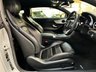USED 2017 67 MERCEDES-BENZ C-CLASS 2.1 C220d AMG Line Coupe 2dr Diesel G-Tronic+ Euro 6 (s/s) (170 ps) 