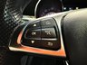 USED 2017 67 MERCEDES-BENZ C-CLASS 2.1 C220d AMG Line Coupe 2dr Diesel G-Tronic+ Euro 6 (s/s) (170 ps) 