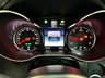 USED 2017 67 MERCEDES-BENZ C-CLASS 2.1 C220d AMG Line Coupe 2dr Diesel G-Tronic+ Euro 6 (s/s) (170 ps) 