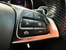 USED 2017 67 MERCEDES-BENZ C-CLASS 2.1 C220d AMG Line Coupe 2dr Diesel G-Tronic+ Euro 6 (s/s) (170 ps) 