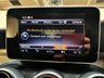 USED 2017 67 MERCEDES-BENZ C-CLASS 2.1 C220d AMG Line Coupe 2dr Diesel G-Tronic+ Euro 6 (s/s) (170 ps) 