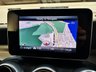 USED 2017 67 MERCEDES-BENZ C-CLASS 2.1 C220d AMG Line Coupe 2dr Diesel G-Tronic+ Euro 6 (s/s) (170 ps) 