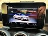 USED 2017 67 MERCEDES-BENZ C-CLASS 2.1 C220d AMG Line Coupe 2dr Diesel G-Tronic+ Euro 6 (s/s) (170 ps) 