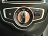USED 2017 67 MERCEDES-BENZ C-CLASS 2.1 C220d AMG Line Coupe 2dr Diesel G-Tronic+ Euro 6 (s/s) (170 ps) 