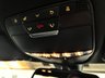 USED 2017 67 MERCEDES-BENZ C-CLASS 2.1 C220d AMG Line Coupe 2dr Diesel G-Tronic+ Euro 6 (s/s) (170 ps) 