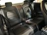 USED 2017 67 MERCEDES-BENZ C-CLASS 2.1 C220d AMG Line Coupe 2dr Diesel G-Tronic+ Euro 6 (s/s) (170 ps) 