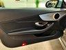 USED 2017 67 MERCEDES-BENZ C-CLASS 2.1 C220d AMG Line Coupe 2dr Diesel G-Tronic+ Euro 6 (s/s) (170 ps) 