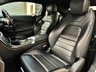 USED 2017 67 MERCEDES-BENZ C-CLASS 2.1 C220d AMG Line Coupe 2dr Diesel G-Tronic+ Euro 6 (s/s) (170 ps) 