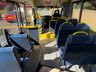 USED 2015 65 FIAT DUCATO 3.0 MultiJet Power 40 MAXI MELLOR LOW CHASSIS DISABLED PASSENGER MINI BUS A/C*1 OWNER*AIR SUSPENSION *