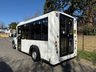 USED 2015 65 FIAT DUCATO 3.0 MultiJet Power 40 MAXI MELLOR LOW CHASSIS DISABLED PASSENGER MINI BUS A/C*1 OWNER*AIR SUSPENSION *