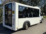 USED 2015 65 FIAT DUCATO 3.0 MultiJet Power 40 MAXI MELLOR LOW CHASSIS DISABLED PASSENGER MINI BUS A/C*1 OWNER*AIR SUSPENSION *