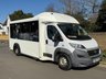 USED 2015 65 FIAT DUCATO 3.0 MultiJet Power 40 MAXI MELLOR LOW CHASSIS DISABLED PASSENGER MINI BUS A/C*1 OWNER*AIR SUSPENSION *