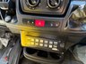 USED 2015 65 FIAT DUCATO 3.0 MultiJet Power 40 MAXI MELLOR LOW CHASSIS DISABLED PASSENGER MINI BUS A/C*1 OWNER*AIR SUSPENSION *
