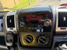 USED 2015 65 FIAT DUCATO 3.0 MultiJet Power 40 MAXI MELLOR LOW CHASSIS DISABLED PASSENGER MINI BUS A/C*1 OWNER*AIR SUSPENSION *