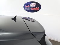 USED 2017 67 VOLKSWAGEN GOLF 2.0 TDI GTD Hatchback 5dr Diesel DSG Euro 6 (s/s) (184 ps) SAT NAV CRUISE PARK SENSORS H/SEATS
