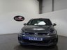 USED 2017 67 VOLKSWAGEN GOLF 2.0 TDI GTD Hatchback 5dr Diesel DSG Euro 6 (s/s) (184 ps) SAT NAV CRUISE PARK SENSORS H/SEATS