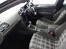 USED 2017 67 VOLKSWAGEN GOLF 2.0 TDI GTD Hatchback 5dr Diesel DSG Euro 6 (s/s) (184 ps) SAT NAV CRUISE PARK SENSORS H/SEATS
