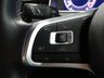 USED 2017 67 VOLKSWAGEN GOLF 2.0 TDI GTD Hatchback 5dr Diesel DSG Euro 6 (s/s) (184 ps) SAT NAV CRUISE PARK SENSORS H/SEATS