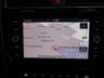 USED 2017 67 VOLKSWAGEN GOLF 2.0 TDI GTD Hatchback 5dr Diesel DSG Euro 6 (s/s) (184 ps) SAT NAV CRUISE PARK SENSORS H/SEATS