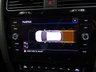 USED 2017 67 VOLKSWAGEN GOLF 2.0 TDI GTD Hatchback 5dr Diesel DSG Euro 6 (s/s) (184 ps) SAT NAV CRUISE PARK SENSORS H/SEATS