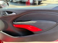 USED 2014 64 VAUXHALL ADAM 1.2 16v JAM Hatchback 3dr Petrol Manual Euro 5 (70 ps) A LOVELY LITTLE CAR+ONLY 2 FORMER KEEPERS+SERVICE HISTORY+AIR CONDITIONING+16 INCH ALLOY WHEELS+NOT TO BE MISSED+READY TO DRIVE AWAY TODAY!!!!!!!!!!!!!!!!!!