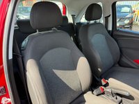 USED 2014 64 VAUXHALL ADAM 1.2 16v JAM Hatchback 3dr Petrol Manual Euro 5 (70 ps) A LOVELY LITTLE CAR+ONLY 2 FORMER KEEPERS+SERVICE HISTORY+AIR CONDITIONING+16 INCH ALLOY WHEELS+NOT TO BE MISSED+READY TO DRIVE AWAY TODAY!!!!!!!!!!!!!!!!!!