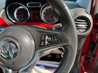 USED 2014 64 VAUXHALL ADAM 1.2 16v JAM Hatchback 3dr Petrol Manual Euro 5 (70 ps) A LOVELY LITTLE CAR+ONLY 2 FORMER KEEPERS+SERVICE HISTORY+AIR CONDITIONING+16 INCH ALLOY WHEELS+NOT TO BE MISSED+READY TO DRIVE AWAY TODAY!!!!!!!!!!!!!!!!!!