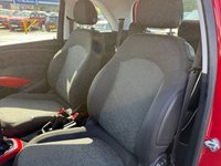 USED 2014 64 VAUXHALL ADAM 1.2 16v JAM Hatchback 3dr Petrol Manual Euro 5 (70 ps) A LOVELY LITTLE CAR+ONLY 2 FORMER KEEPERS+SERVICE HISTORY+AIR CONDITIONING+16 INCH ALLOY WHEELS+NOT TO BE MISSED+READY TO DRIVE AWAY TODAY!!!!!!!!!!!!!!!!!!
