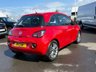 USED 2014 64 VAUXHALL ADAM 1.2 16v JAM Hatchback 3dr Petrol Manual Euro 5 (70 ps) A LOVELY LITTLE CAR+ONLY 2 FORMER KEEPERS+SERVICE HISTORY+AIR CONDITIONING+16 INCH ALLOY WHEELS+NOT TO BE MISSED+READY TO DRIVE AWAY TODAY!!!!!!!!!!!!!!!!!!