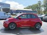 USED 2014 64 VAUXHALL ADAM 1.2 16v JAM Hatchback 3dr Petrol Manual Euro 5 (70 ps) A LOVELY LITTLE CAR+ONLY 2 FORMER KEEPERS+SERVICE HISTORY+AIR CONDITIONING+16 INCH ALLOY WHEELS+NOT TO BE MISSED+READY TO DRIVE AWAY TODAY!!!!!!!!!!!!!!!!!!