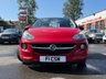USED 2014 64 VAUXHALL ADAM 1.2 16v JAM Hatchback 3dr Petrol Manual Euro 5 (70 ps) A LOVELY LITTLE CAR+ONLY 2 FORMER KEEPERS+SERVICE HISTORY+AIR CONDITIONING+16 INCH ALLOY WHEELS+NOT TO BE MISSED+READY TO DRIVE AWAY TODAY!!!!!!!!!!!!!!!!!!