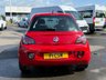 USED 2014 64 VAUXHALL ADAM 1.2 16v JAM Hatchback 3dr Petrol Manual Euro 5 (70 ps) A LOVELY LITTLE CAR+ONLY 2 FORMER KEEPERS+SERVICE HISTORY+AIR CONDITIONING+16 INCH ALLOY WHEELS+NOT TO BE MISSED+READY TO DRIVE AWAY TODAY!!!!!!!!!!!!!!!!!!