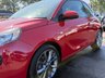 USED 2014 64 VAUXHALL ADAM 1.2 16v JAM Hatchback 3dr Petrol Manual Euro 5 (70 ps) A LOVELY LITTLE CAR+ONLY 2 FORMER KEEPERS+SERVICE HISTORY+AIR CONDITIONING+16 INCH ALLOY WHEELS+NOT TO BE MISSED+READY TO DRIVE AWAY TODAY!!!!!!!!!!!!!!!!!!