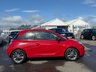 USED 2014 64 VAUXHALL ADAM 1.2 16v JAM Hatchback 3dr Petrol Manual Euro 5 (70 ps) A LOVELY LITTLE CAR+ONLY 2 FORMER KEEPERS+SERVICE HISTORY+AIR CONDITIONING+16 INCH ALLOY WHEELS+NOT TO BE MISSED+READY TO DRIVE AWAY TODAY!!!!!!!!!!!!!!!!!!