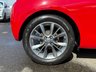 USED 2014 64 VAUXHALL ADAM 1.2 16v JAM Hatchback 3dr Petrol Manual Euro 5 (70 ps) A LOVELY LITTLE CAR+ONLY 2 FORMER KEEPERS+SERVICE HISTORY+AIR CONDITIONING+16 INCH ALLOY WHEELS+NOT TO BE MISSED+READY TO DRIVE AWAY TODAY!!!!!!!!!!!!!!!!!!