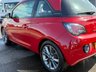 USED 2014 64 VAUXHALL ADAM 1.2 16v JAM Hatchback 3dr Petrol Manual Euro 5 (70 ps) A LOVELY LITTLE CAR+ONLY 2 FORMER KEEPERS+SERVICE HISTORY+AIR CONDITIONING+16 INCH ALLOY WHEELS+NOT TO BE MISSED+READY TO DRIVE AWAY TODAY!!!!!!!!!!!!!!!!!!