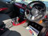 USED 2014 64 VAUXHALL ADAM 1.2 16v JAM Hatchback 3dr Petrol Manual Euro 5 (70 ps) A LOVELY LITTLE CAR+ONLY 2 FORMER KEEPERS+SERVICE HISTORY+AIR CONDITIONING+16 INCH ALLOY WHEELS+NOT TO BE MISSED+READY TO DRIVE AWAY TODAY!!!!!!!!!!!!!!!!!!