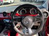 USED 2014 64 VAUXHALL ADAM 1.2 16v JAM Hatchback 3dr Petrol Manual Euro 5 (70 ps) A LOVELY LITTLE CAR+ONLY 2 FORMER KEEPERS+SERVICE HISTORY+AIR CONDITIONING+16 INCH ALLOY WHEELS+NOT TO BE MISSED+READY TO DRIVE AWAY TODAY!!!!!!!!!!!!!!!!!!