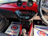 USED 2014 64 VAUXHALL ADAM 1.2 16v JAM Hatchback 3dr Petrol Manual Euro 5 (70 ps) A LOVELY LITTLE CAR+ONLY 2 FORMER KEEPERS+SERVICE HISTORY+AIR CONDITIONING+16 INCH ALLOY WHEELS+NOT TO BE MISSED+READY TO DRIVE AWAY TODAY!!!!!!!!!!!!!!!!!!