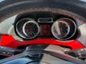 USED 2014 64 VAUXHALL ADAM 1.2 16v JAM Hatchback 3dr Petrol Manual Euro 5 (70 ps) A LOVELY LITTLE CAR+ONLY 2 FORMER KEEPERS+SERVICE HISTORY+AIR CONDITIONING+16 INCH ALLOY WHEELS+NOT TO BE MISSED+READY TO DRIVE AWAY TODAY!!!!!!!!!!!!!!!!!!