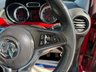 USED 2014 64 VAUXHALL ADAM 1.2 16v JAM Hatchback 3dr Petrol Manual Euro 5 (70 ps) A LOVELY LITTLE CAR+ONLY 2 FORMER KEEPERS+SERVICE HISTORY+AIR CONDITIONING+16 INCH ALLOY WHEELS+NOT TO BE MISSED+READY TO DRIVE AWAY TODAY!!!!!!!!!!!!!!!!!!