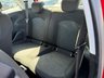 USED 2014 64 VAUXHALL ADAM 1.2 16v JAM Hatchback 3dr Petrol Manual Euro 5 (70 ps) A LOVELY LITTLE CAR+ONLY 2 FORMER KEEPERS+SERVICE HISTORY+AIR CONDITIONING+16 INCH ALLOY WHEELS+NOT TO BE MISSED+READY TO DRIVE AWAY TODAY!!!!!!!!!!!!!!!!!!