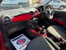 USED 2014 64 VAUXHALL ADAM 1.2 16v JAM Hatchback 3dr Petrol Manual Euro 5 (70 ps) A LOVELY LITTLE CAR+ONLY 2 FORMER KEEPERS+SERVICE HISTORY+AIR CONDITIONING+16 INCH ALLOY WHEELS+NOT TO BE MISSED+READY TO DRIVE AWAY TODAY!!!!!!!!!!!!!!!!!!