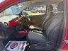 USED 2014 64 VAUXHALL ADAM 1.2 16v JAM Hatchback 3dr Petrol Manual Euro 5 (70 ps) A LOVELY LITTLE CAR+ONLY 2 FORMER KEEPERS+SERVICE HISTORY+AIR CONDITIONING+16 INCH ALLOY WHEELS+NOT TO BE MISSED+READY TO DRIVE AWAY TODAY!!!!!!!!!!!!!!!!!!