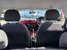 USED 2014 64 VAUXHALL ADAM 1.2 16v JAM Hatchback 3dr Petrol Manual Euro 5 (70 ps) A LOVELY LITTLE CAR+ONLY 2 FORMER KEEPERS+SERVICE HISTORY+AIR CONDITIONING+16 INCH ALLOY WHEELS+NOT TO BE MISSED+READY TO DRIVE AWAY TODAY!!!!!!!!!!!!!!!!!!